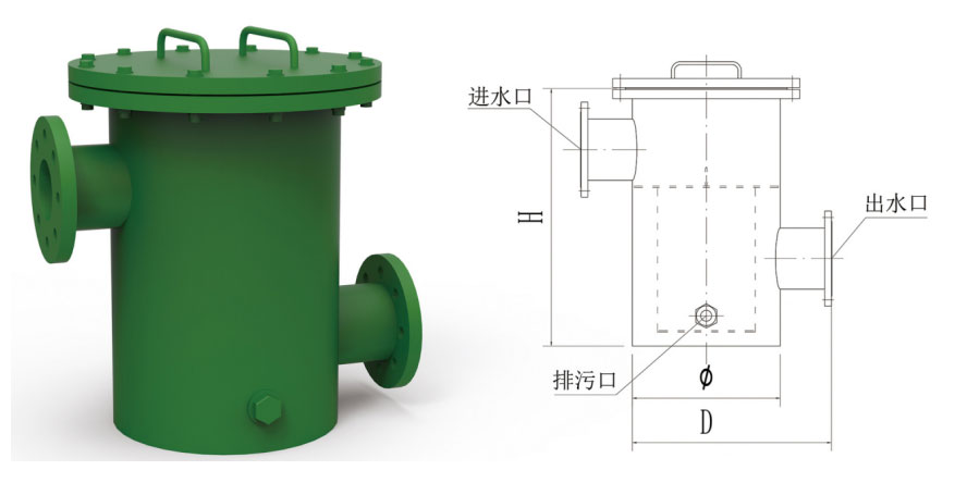 籃式過濾器2.jpg