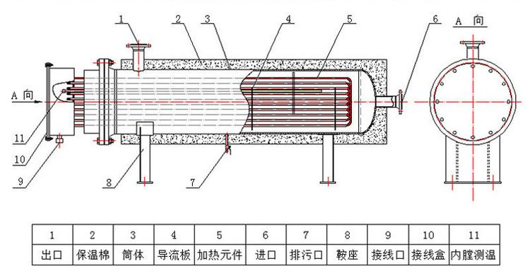 管道加熱器示意圖.jpg